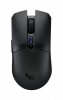 ASUS TUF Gaming M4 Wireless myszka Po prawej stronie RF Wireless + Bluetooth Optyczny 12000 DPI